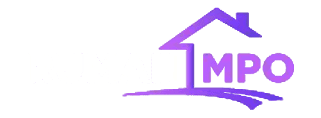 Logo SLOT PRAGMATIC 10000