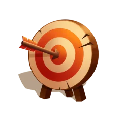 Alternatif SLOT PRAGMATIC 10000