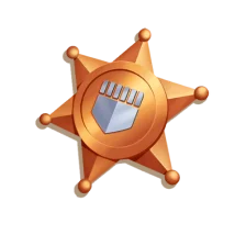Login SLOT PRAGMATIC 10000