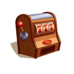 Promo SLOT PRAGMATIC 10000